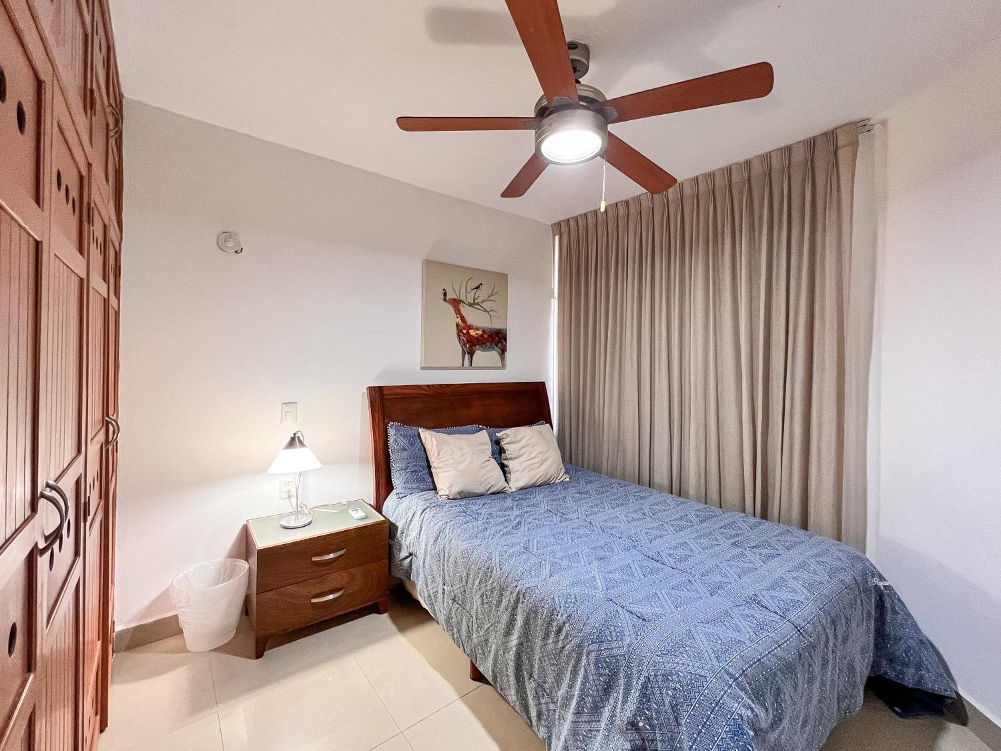 Bello Mar De Cancun, Beautiful 2Br 2Ba Condo Overlooking Beach Spectacular View! Exterior foto